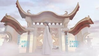 Redemption of love ep 2 eng sub