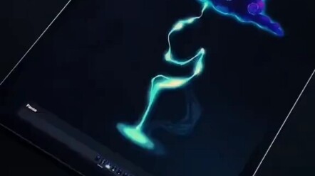 ⚡Hoạt hình cực ngầu