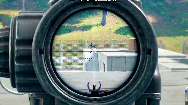 Thà xếp hạng bốn thua cả ngày còn hơn xếp hạng đơn cứ thắng mãi.