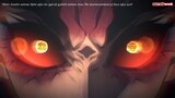 Tóm Tắt Anime | Thanh Gươm Diệt Quỷ Mùa 3 Tập 6+7 : Làng Thợ Rèn | Review Anime