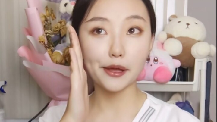 "Double Standard Mei Yang Yang" but with real-life dubbing