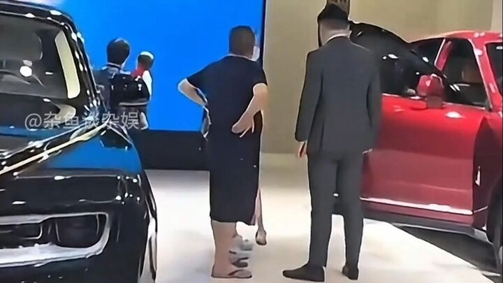 ภาคตะวันออกเฉียงเหนือดูไม่ออกว่าใครจน แต่กวางตุ้งดูไม่ออกว่าใครรวย