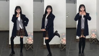 Bạn (=Tôi) đỏ mặt tuổi dậy thì^ Cô gái ngọt ngào mùa đông phiên bản oneshotƪ(˘⌣˘)ʃ