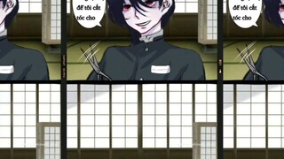 rảnh háng đi clb với ngta🐧