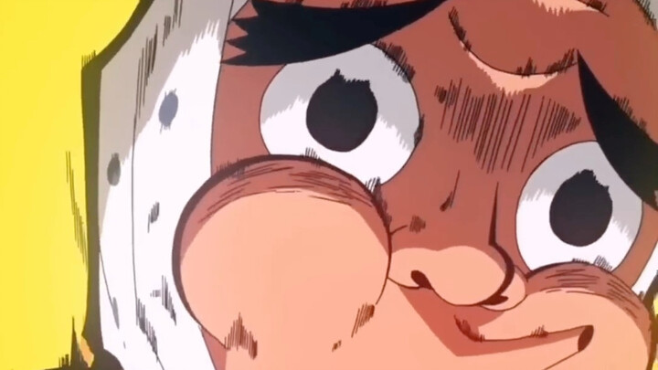 Iron Tomb: What do you think the Nichirin Blade is?