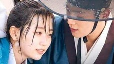 SPLASH SPLASH LOVE [Eng.Sub] Ep01