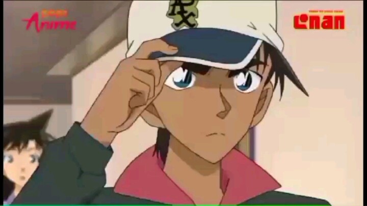 tỏ tình thất bại