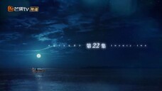 Girlfriend ep 22
