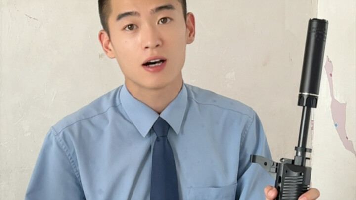"ความขัดแย้งเริ่มต้นขึ้นแล้ว"