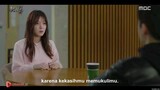 TWO COPS (SUB INDO) EP 16