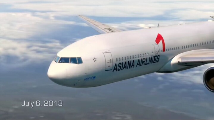 Screen_Recording_20251215_153627_YouTube