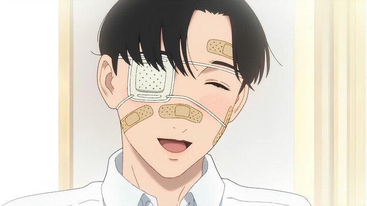 Gak Usah Di Tonton Kalau...‼️