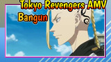 "Bangun" - Ketegangan di Tokyo Revengers