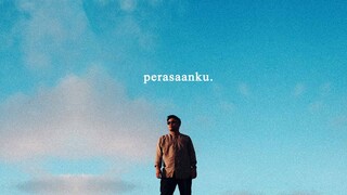 perasaanku. - Taswim Rozan ( Karina Official Anthem)