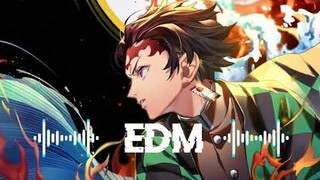 Edm Remix 2022 | Top Những Bản Nhạc Edm Remix Gây Nghiện Hay Nhất | Sunny Edm