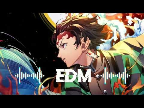 Edm Remix 2022 | Top Những Bản Nhạc Edm Remix Gây Nghiện Hay Nhất | Sunny Edm