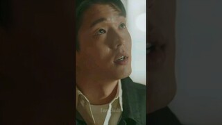The name of the crazy latte was the best😂 #gosoo #seoeun #hajun #kdrama #favpickedit #hitv