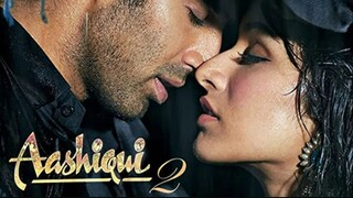 Aashiqui.2.2013.Hindi.1080p.10bit.BluRay.DD5.1.x265.HEVC.ESub