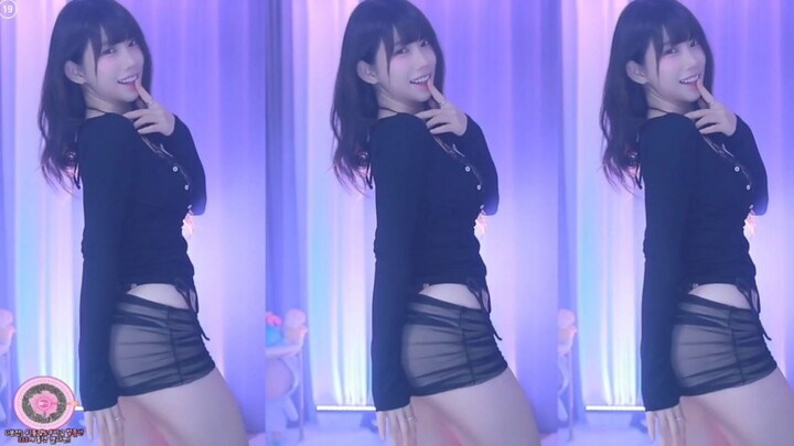 เล่ยอิ๋ง - 41