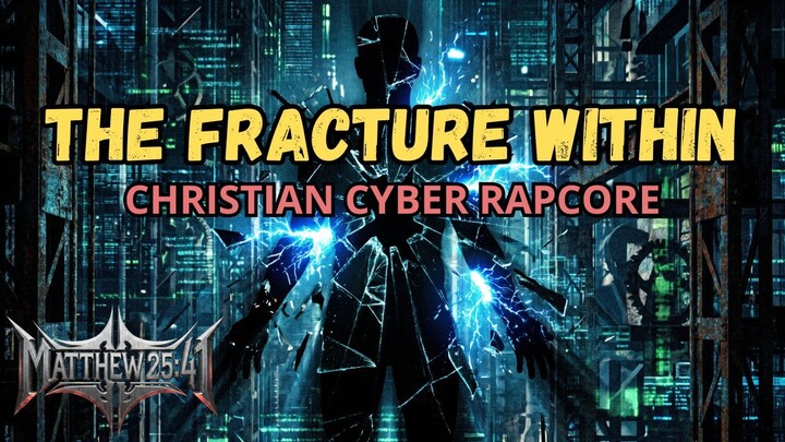 The Fracture Within
