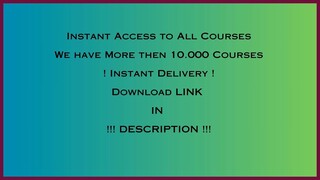 Cardinal Mason - Chase Dimond - Copy Mba Thelancing Masterclass Premium Torrent