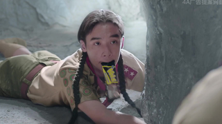 يا للهول، إعلانات تايلاند سامة حقًا ههههه