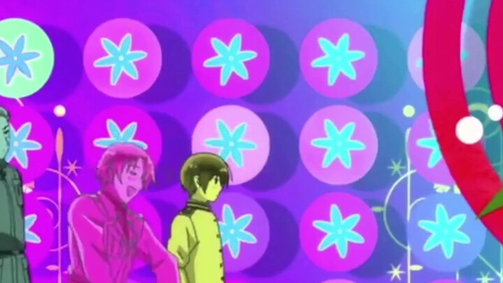 ทางเพศ ❤️ความรู้สึก❤️ความหมาย❤️อยู่❤️บน ❤️line❤️น่าตื่นเต้น❤️ความรัก❤️ร้อน❤️เต้นรำ