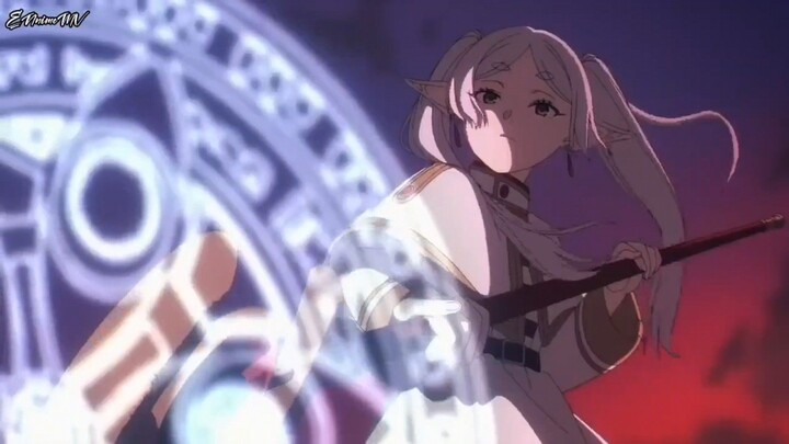 Anime Epic Bentar Lagi Tayang 🔥