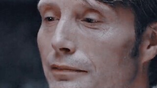 Where is the morality, where is the bottom line, and where is the old man's business card?