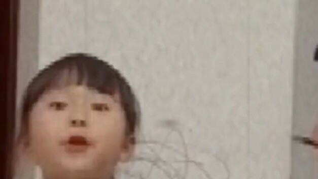 ถ้าคุณมีแจ็กเก็ตบุผ้าฝ้ายเล็กๆ แบบนี้ บอกฉันหน่อยว่าคุณจะหนาวตายได้ไหม