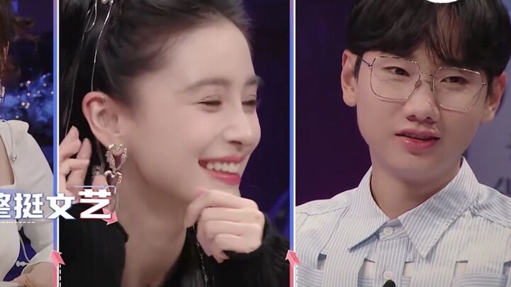 นักร้องตัวท็อปแห่งวงการบันเทิงจีน: รวมเพลงของเมิ่งจื่ออี้