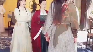 mata elang part 3