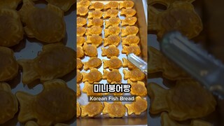 What I Ate for Lunch at the Office in Korea Part 9 🇰🇷 #korea #southkorea #seoul #koreanfood