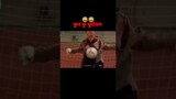 Shaolin_Soccer:_The_Evil_Goalkeeper(720p) #sobi #move #xnxx.com.#sort#