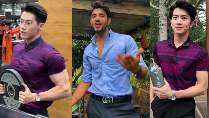 Saat satu sarjana jatuh, ribuan sarjana bangkit!