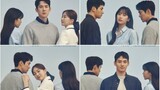The Interests of Love (2022) EP6