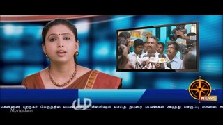 soodhu kavvum movie tamil #Mohul💫