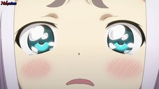 Tokyo Ravens Eps 04 (Indo Subbed)