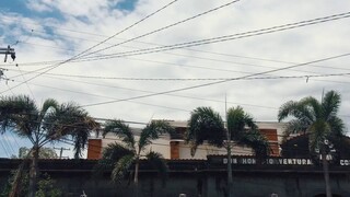 Don Honorio Ventura State University | Vision & Mission