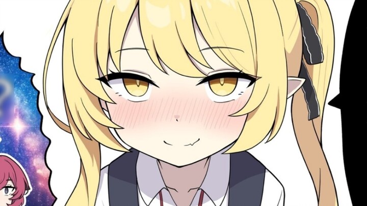 [Gambar lucu dari Arsip Azure] (133)