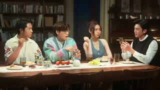 ูู ูุงูุฑูู ร ุบุงู ููุฑูู ุฅุนูุงู ู
ูุณูููู ููููู