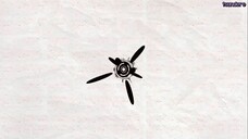 NCT Life in Bangkok Behind Story 1 (OFFICIAL)