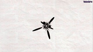 NCT Life in Bangkok Behind Story 1 (OFFICIAL)