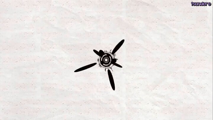 NCT Life in Bangkok Behind Story 1 (OFFICIAL)