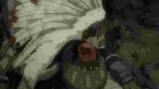 Death Note Ep1 Tagalog Dubbed