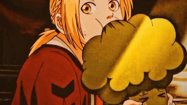 tên: thức dạ miêu ngân(Shi Ye Miao Yin)