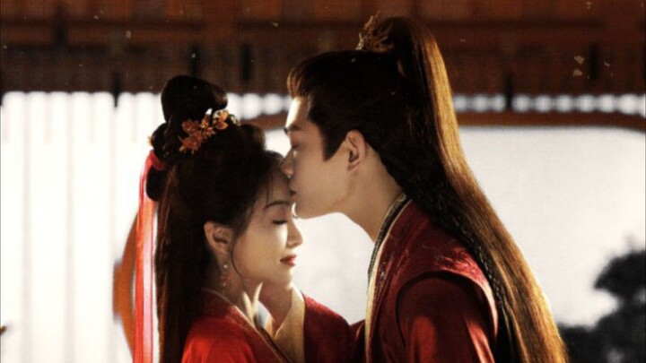 fight for love episode 6 English subtitles