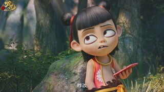 哈哈哈哈哈哈哈哈这个番外有意思