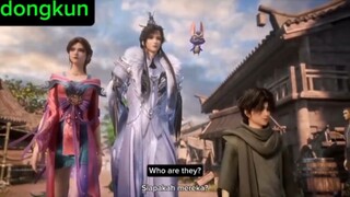 refening qi eps231