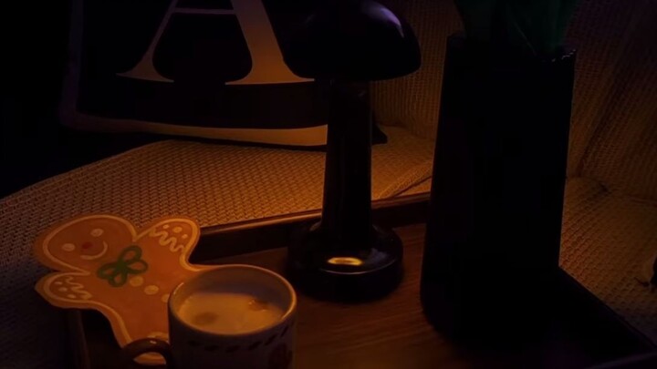 Annesinin Bir Tanesi ❤️